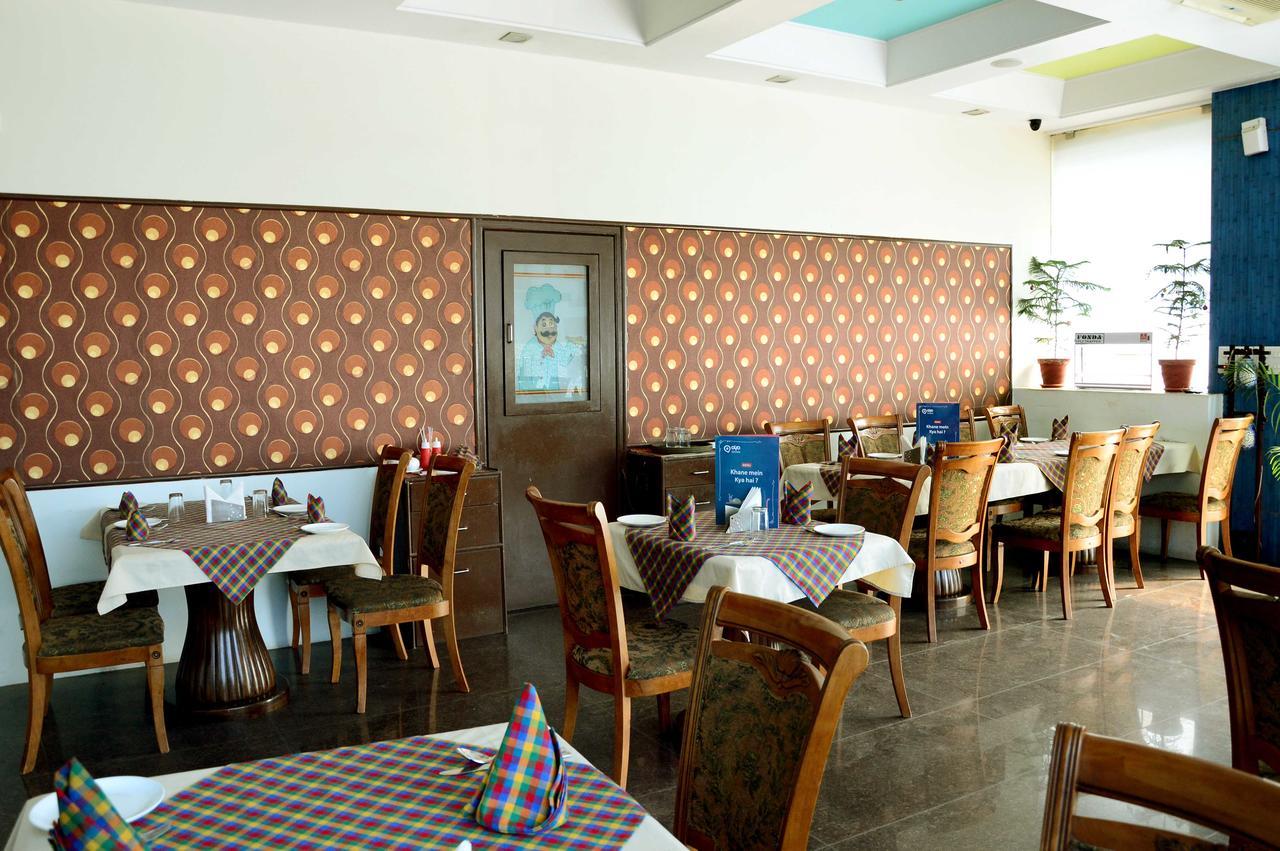 Divine The Boutique Hotel Jaipur Eksteriør bilde