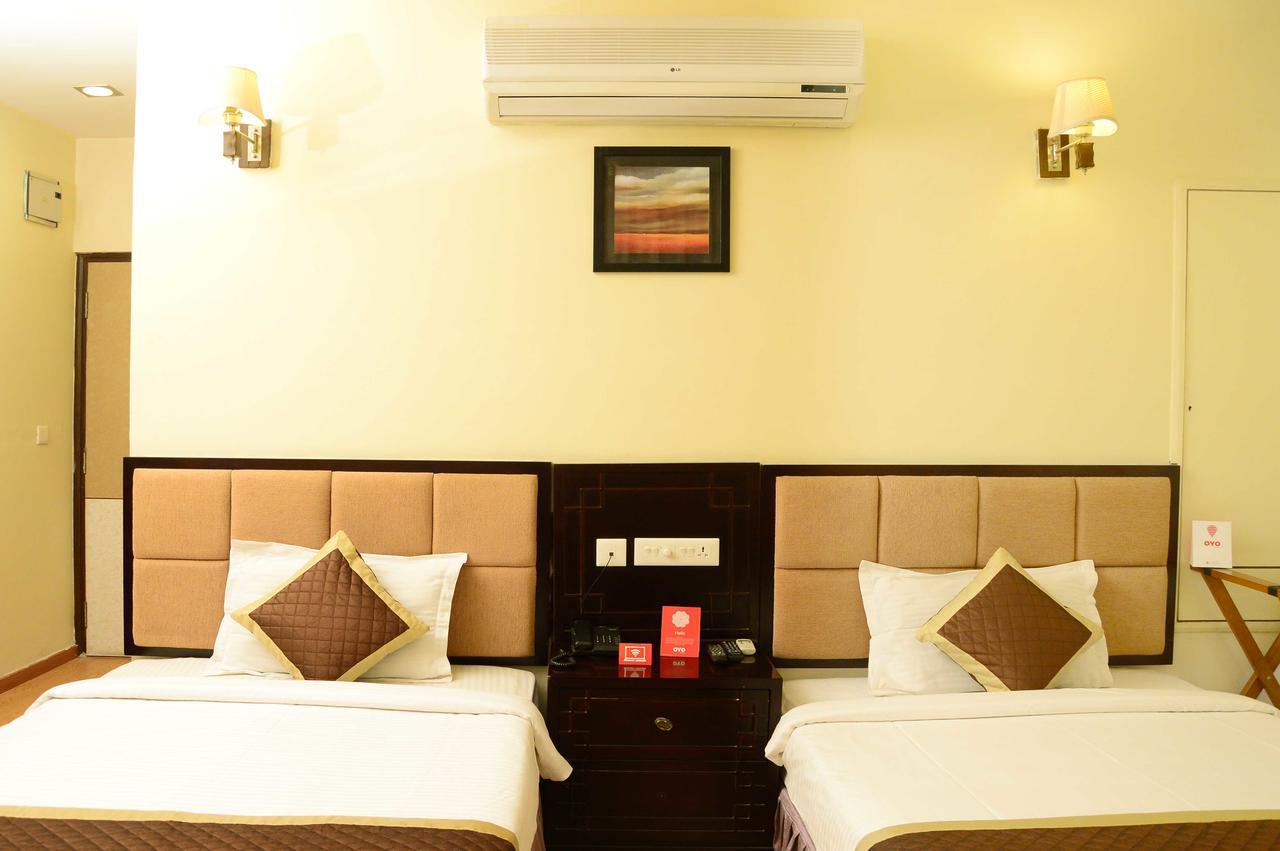 Divine The Boutique Hotel Jaipur Eksteriør bilde